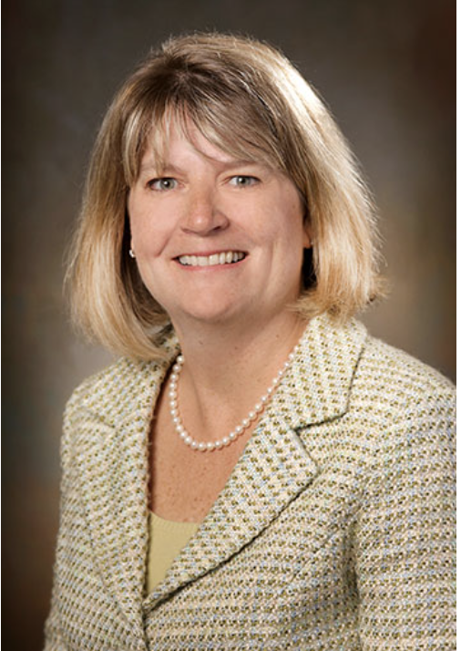 omerad_chm's tweet photo. Angela Thompson-Busch, MD, Ph.D., is engaged with colleagues and the AAMC in creating more support for unmatched medical students. This information is presented in workshops and on webinars. Dr. Thompson-Busch is also creating content for the Careers in Medicine website. https://t.co/kmHh2H1r6Z