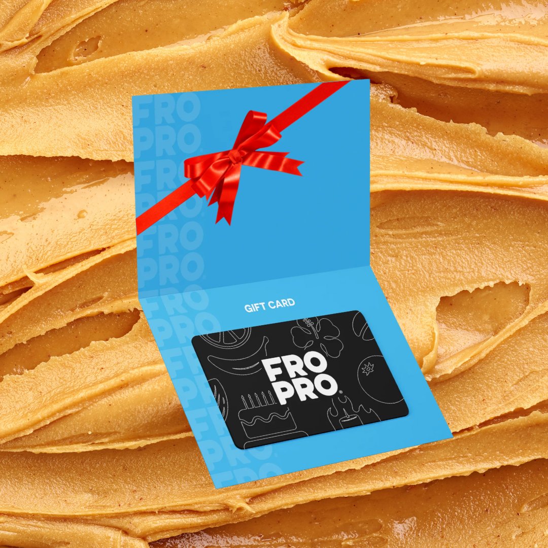froprosnacks's tweet photo. Not sure if they’re a chocolate person or a fruit  person? Let your giftee pick their own treats with a digital Gift Card – Everybody wins!

#giftcards https://t.co/zLg59kvusz