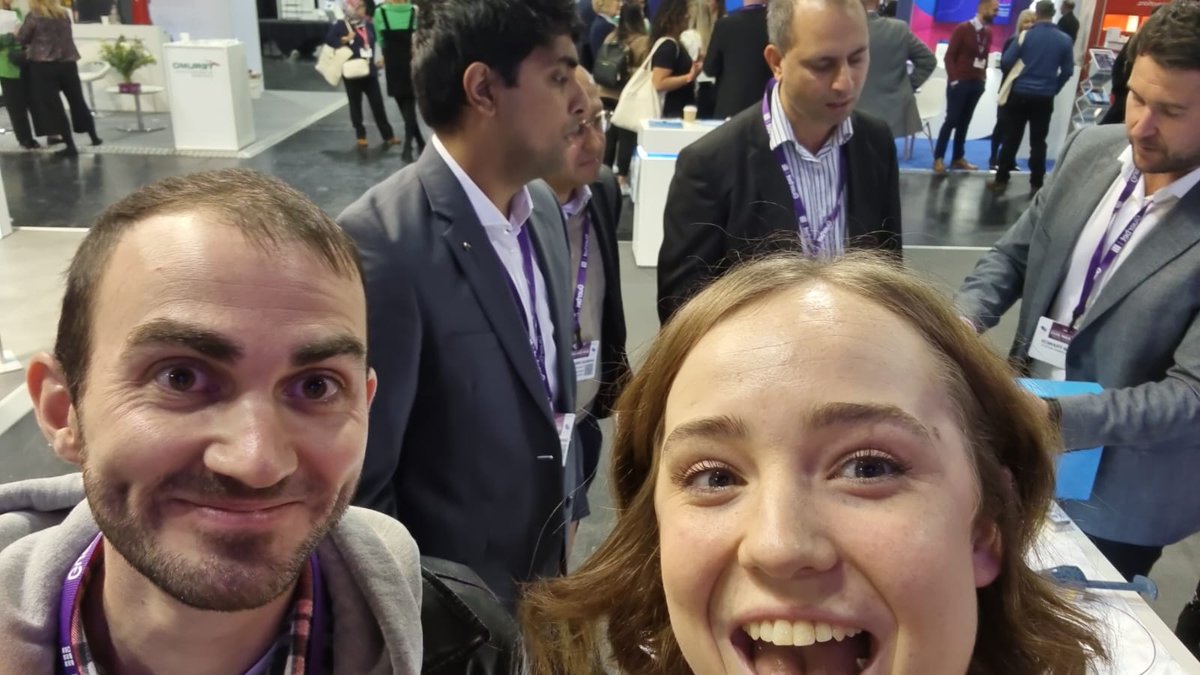 Neil Gupta tweet media