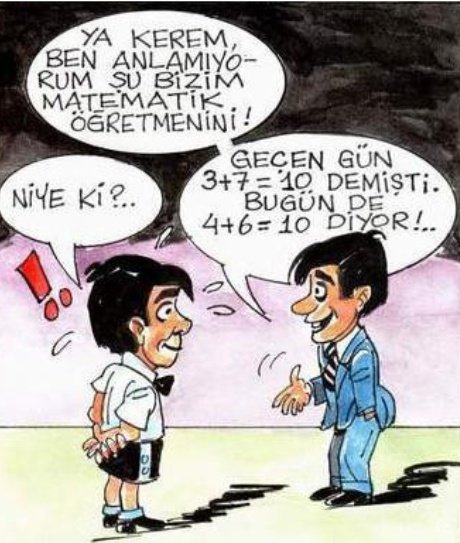 Matematigimi sogulamayin AOAKAKAMMYAMKAMYMXSJSKSLAL