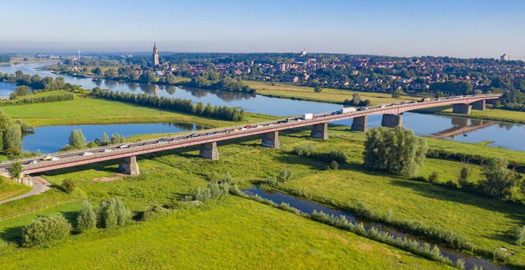 vvdburen's tweet photo. Voor inwoners en ondernemers uit onze regio is dit een fantastische ontwikkeling!

#TeamVVD #VVDBuren https://t.co/YjXeqjaVYD