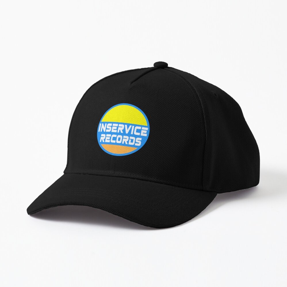 inservicecomics's tweet photo. We have merch now! Get our white, black, or coloured logo on dozens of items! https://t.co/Ll1oMGO6M9 https://t.co/cmTfZu0vja