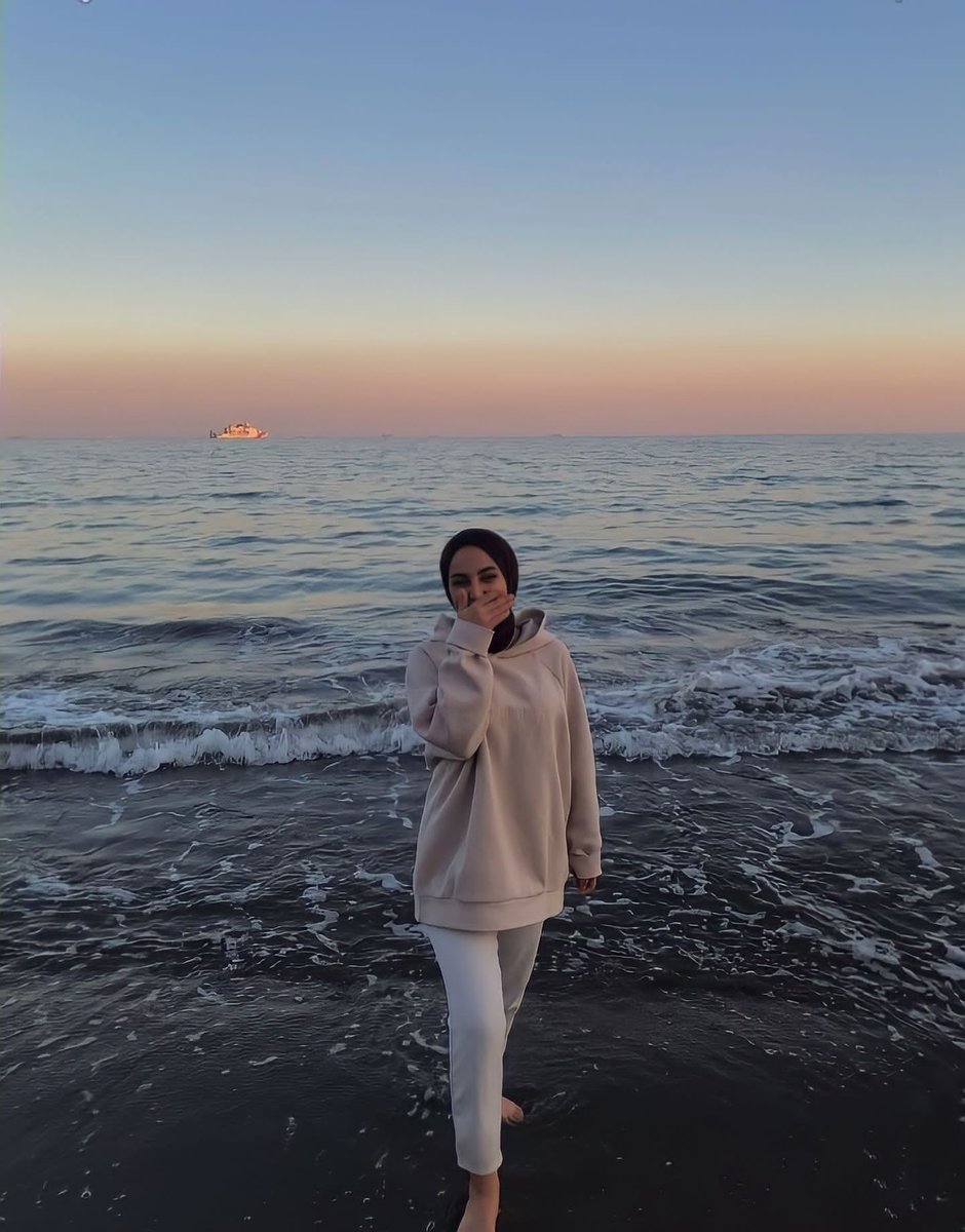 🌊