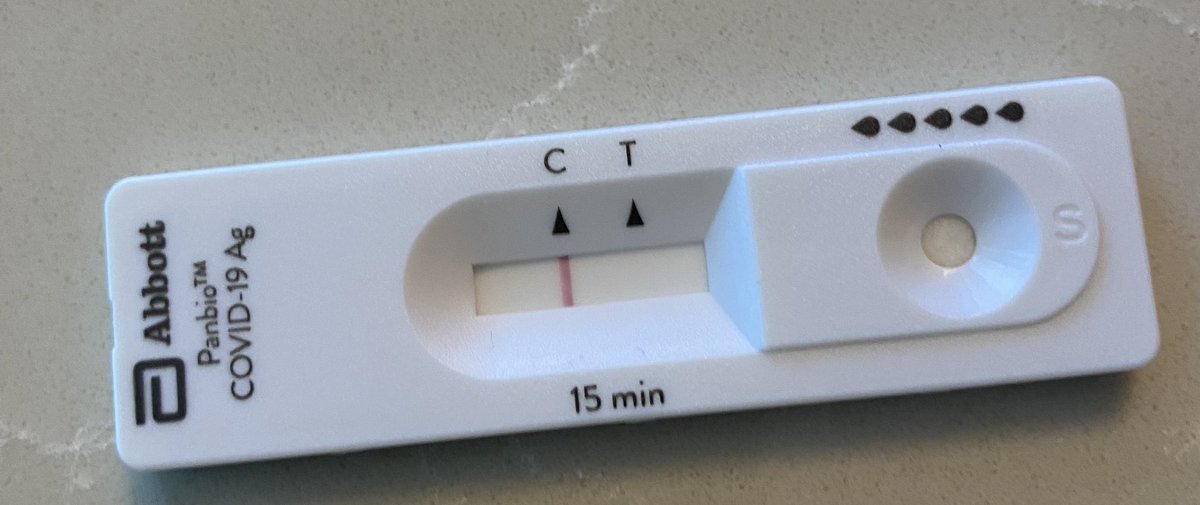 bweissman's tweet image. A testing a day keeps the spreading away friends… just saying ;)
@PASSDataSummit