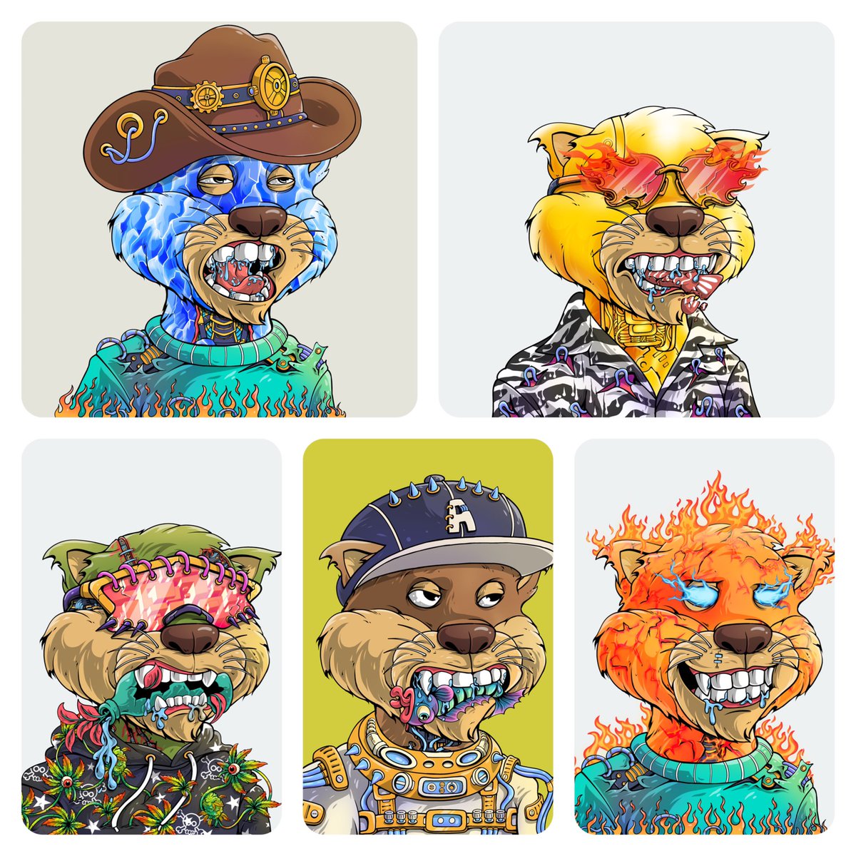 @TheFineCats give me the posistief role thats 1/1 role !! These builders and our captain <a href="/admiralfinest/">admiral</a> deserves a posistief quote 🫶🏻. "Difficult roads often lead to beautiful destinations. The best is yet to come." At all the fine fam thanks for making this community great 🙏🏻🔥