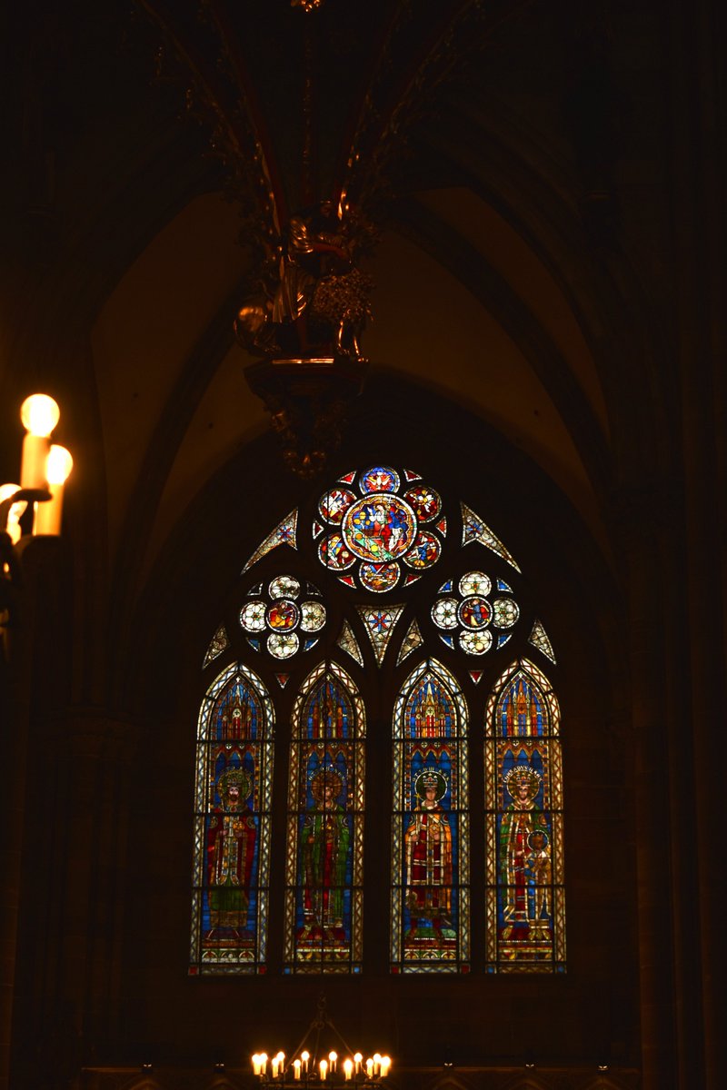 ANINA NFT tweet media