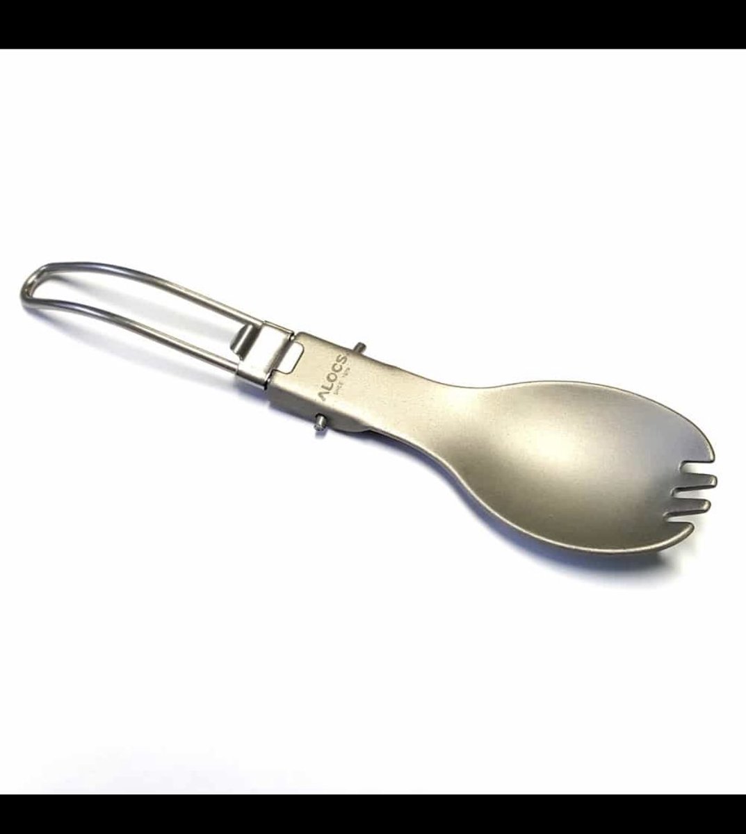 @rbarbosa91 @SKhalilMD I propose a modification to the surgical spoon: the surgical spork. Swiss Army knife of retractors, can be attached to a Balfour or Bookwalter for better control of slippery intestines