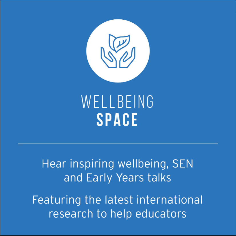 TeamTeachLtd's tweet photo. 📣📣 #GESS2022 📣📣Paul Bray presents: The power of de-escalation and positive supports in a school learning culture (English) 15 Nov 2022 10:30-10:50 Wellbeing Space.

@GESSeducation #education #positivebehaviourmanagement #globaleducation #GESSDubai #internationaleducation https://t.co/a7608cncDb