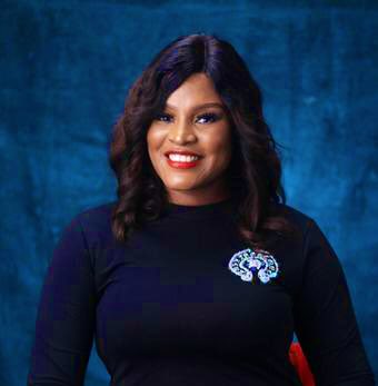 LadyOMary's tweet photo. November 14. 
It's my birthday anniversary and I'm thankful to God for another year as I anticipate the next. 
Thank you for the love and support, always. 
God Bless Me. Amen! https://t.co/sCSVb0SwBy