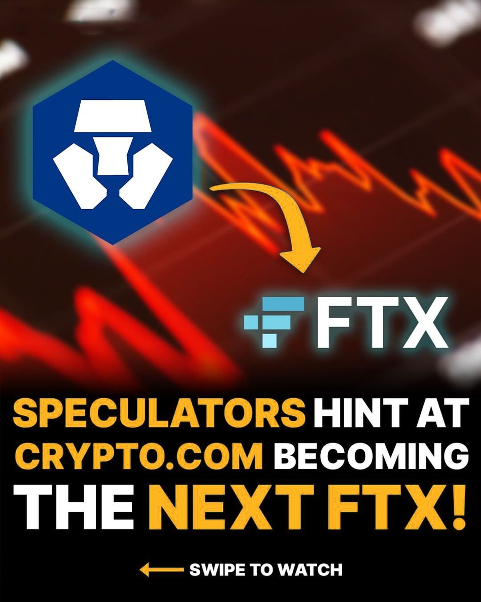alver_nft's tweet photo. This content is for informational and advertising purposes only. You should not consider any such information or other material as legal, tax, investment, financial, business, or any other advice. Please do your due diligence on the people represented in this post. https://t.co/1XR5mkYgIx