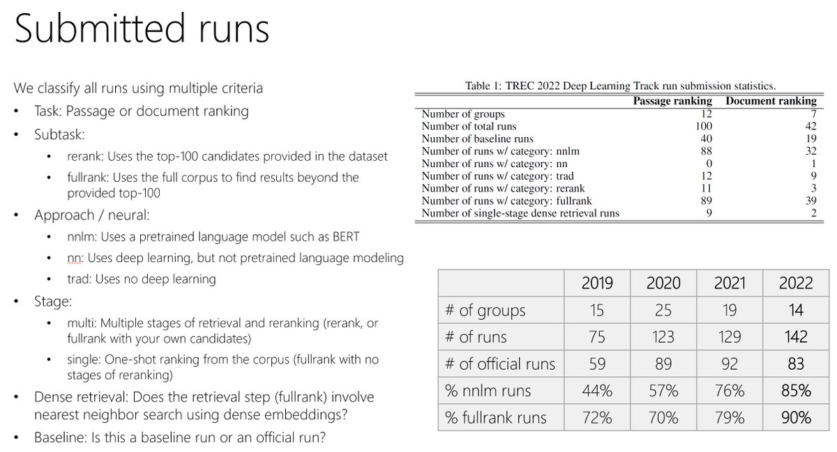 Bhaskar Mitra | ভাস্কর মিত্র tweet media