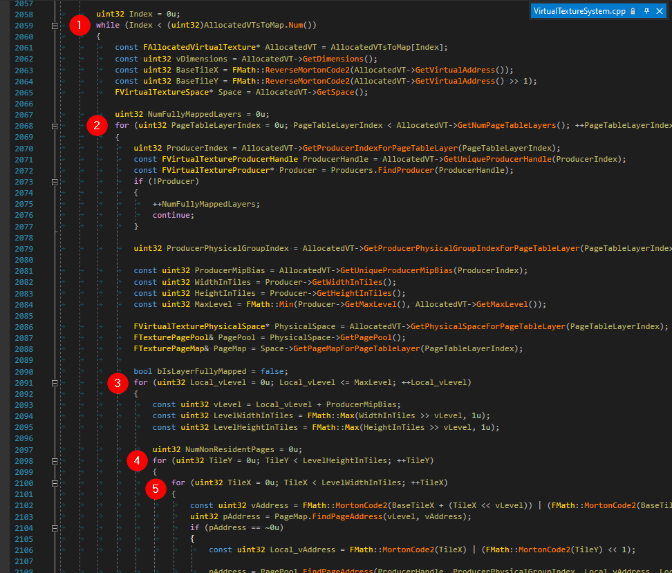 mamoniem-et-al-on-twitter-unreal-was-built-for-the-best