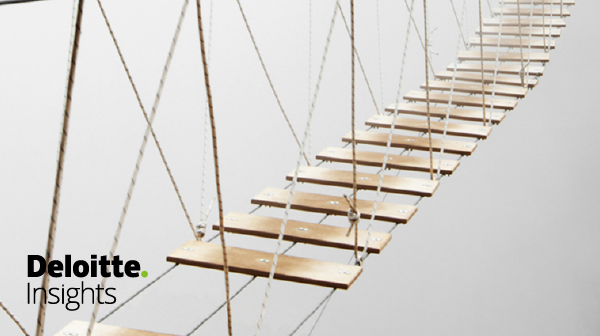Scott_s_marcus's tweet photo. In a conversation, @HarvardHBS Professor @sandrasucher and former Deloitte CEO @PunitRenjen share their perspectives on building a #culture of organizational #trust. https://t.co/wVaYzEpV5U https://t.co/kjDp6oFDXn