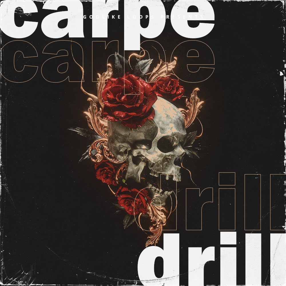 Beats247TV's tweet photo. Get ready-to-use π₯ samples and melody sequences perfect for any Drill Beat!
https://t.co/BSfqZDoZXd
#drill #drillbeats #trapdrill #samples #loops #drillsamples #samplepack #musicproduction #beatstars https://t.co/s2Whqe8S3o