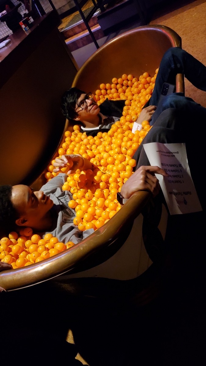 Chicago Tech Academy tweet media