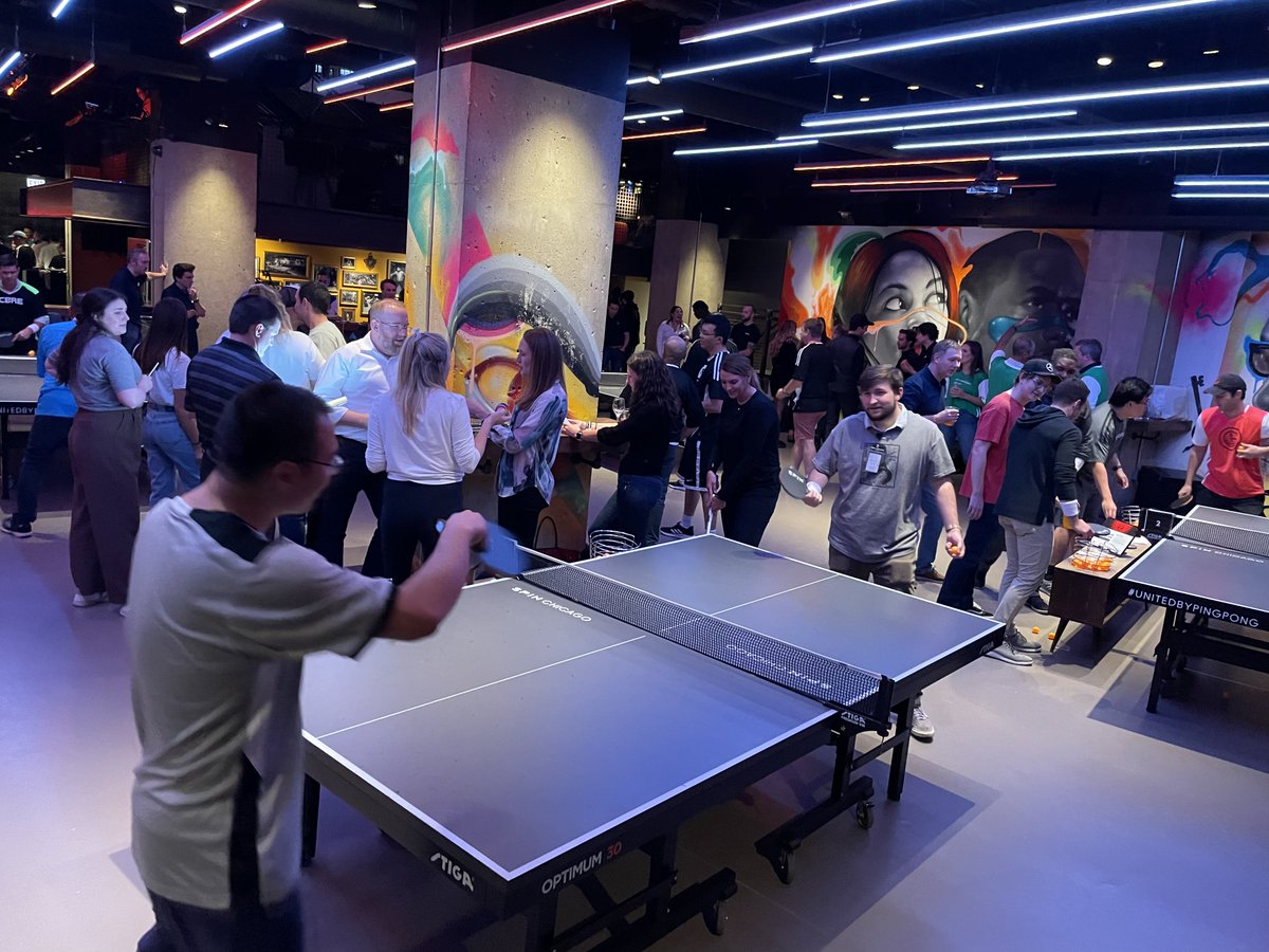 Chicago Tech Academy tweet media