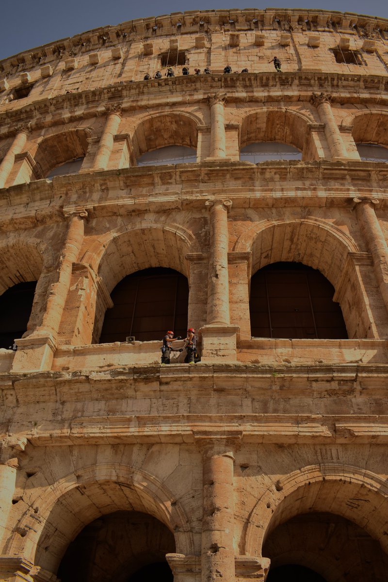 ANINA NFT tweet media