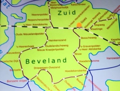Alweer een tijdje uit Heinkenszand verdwenen, het bietenlijntje. Deze week weer een stukje "Uit de oude krantenbak"
heinkenszand.info/het-bietenlijn…