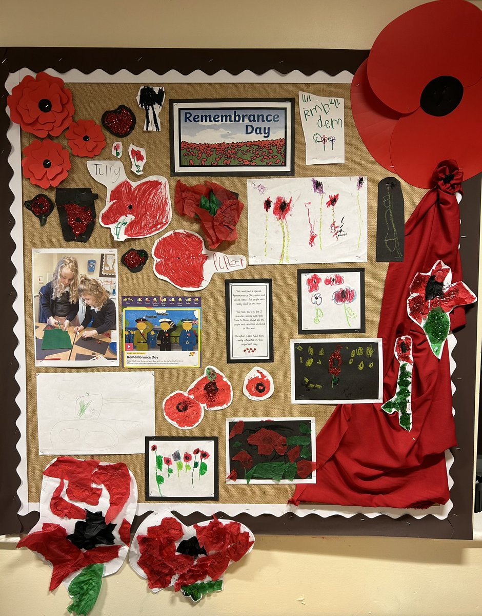 Miss H_EYFS🌻 tweet media