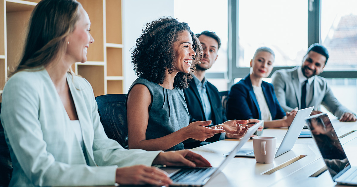 Now in <a href="/QuirksMR/">Quirk's Media #MRX</a>, discover how SurePayroll partnered with Gongos to launch a brand revitalization to refine, evolve, and elevate its marketplace presence; paving a path to sustainable, long-term growth. hubs.la/Q01sdRcW0 
.
#BrandReinvention #BrandStrategy #CustomerCentric