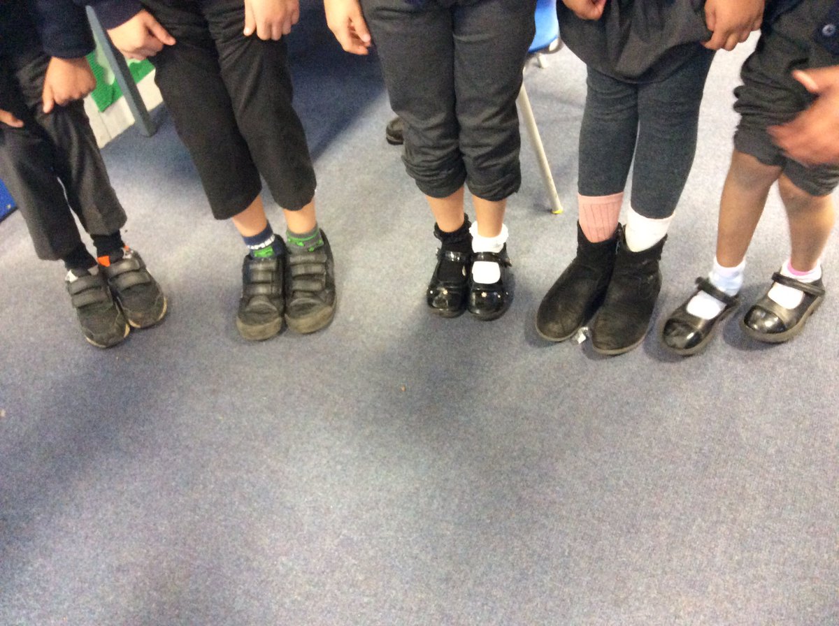 Mrs Killoury tweet media