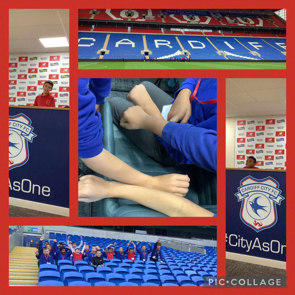 Miss Guy tweet media