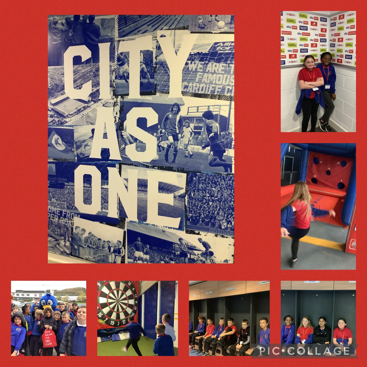 Miss Guy tweet media