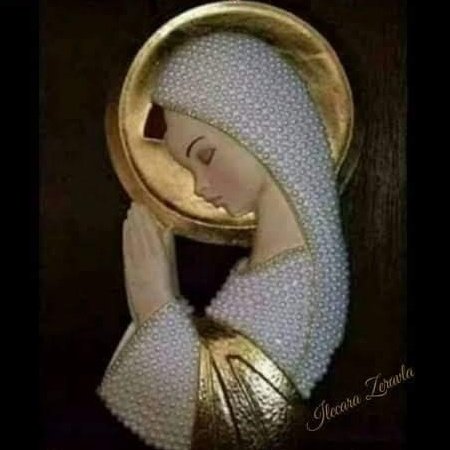 peketrinity's tweet photo. #NuevaFotoDePerfil https://t.co/RnxSCfvFsF