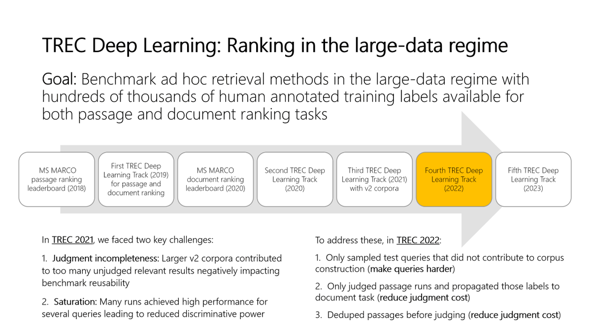 Bhaskar Mitra | ভাস্কর মিত্র tweet media