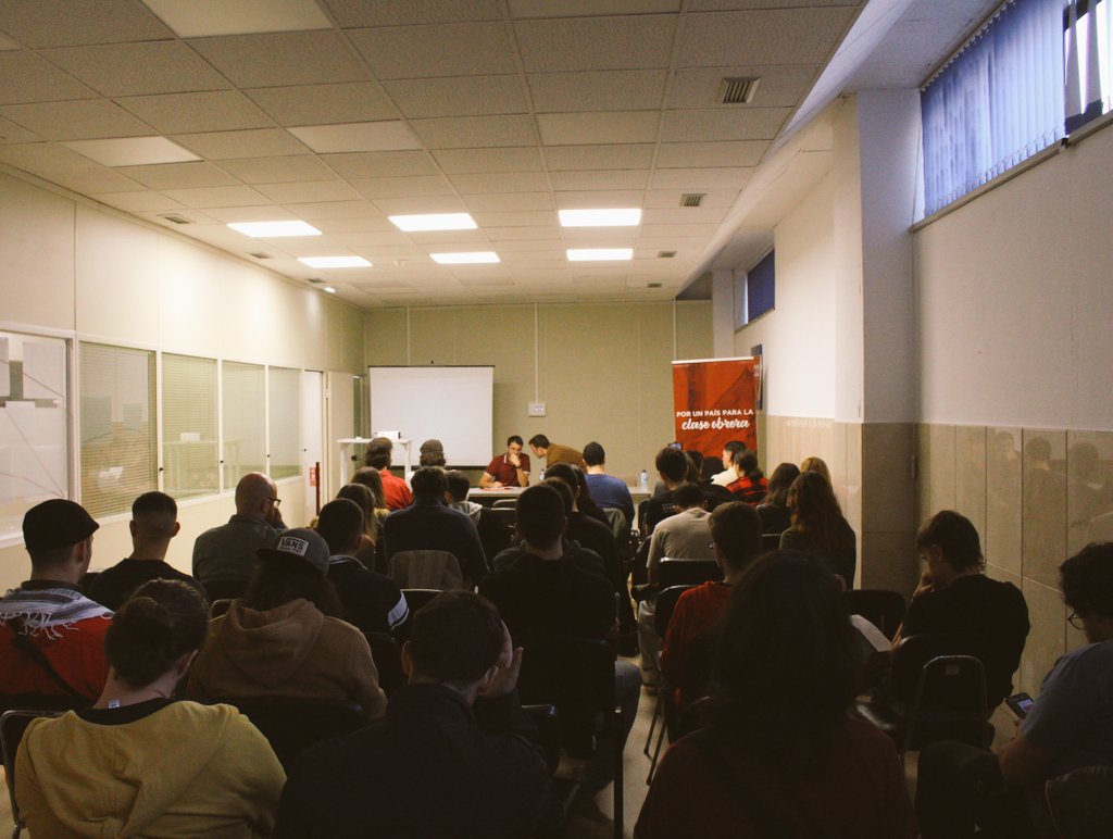 CJC Asturies tweet media