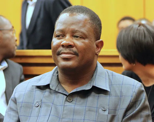 The Namibian on Twitter "Central North Regional Electricity