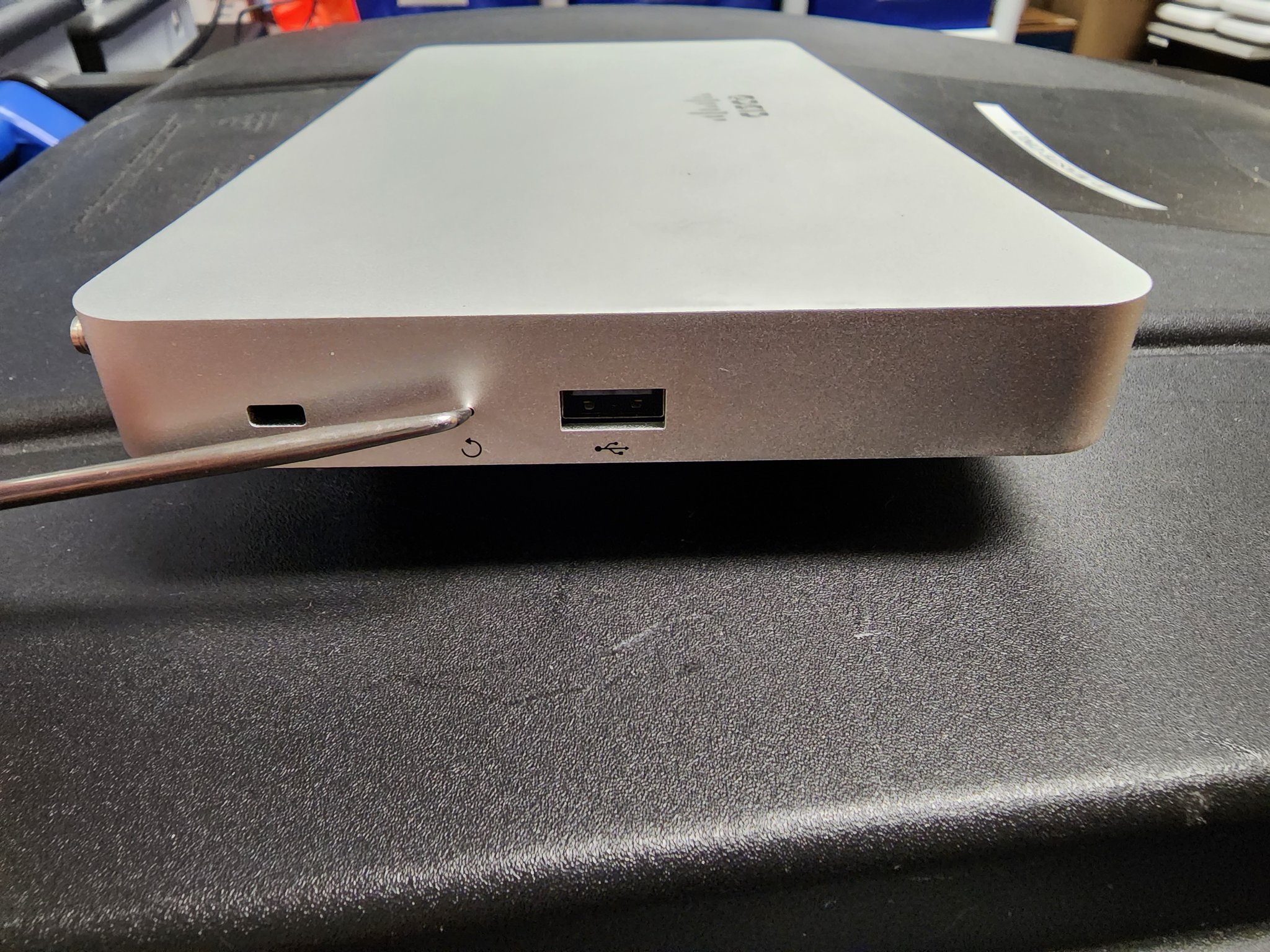 Ian Adams on Twitter "What is this tool, you ask? I don