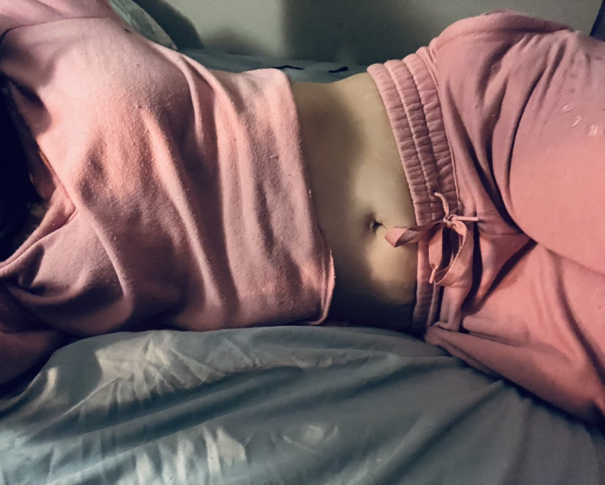 Kittypiie 🐱🥧🔞 tweet media