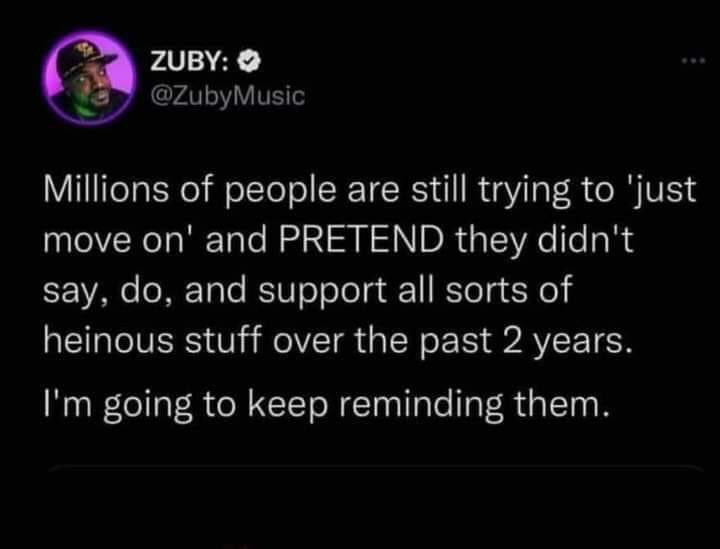 As we should <a href="/ZubyMusic/">ZUBY:</a>