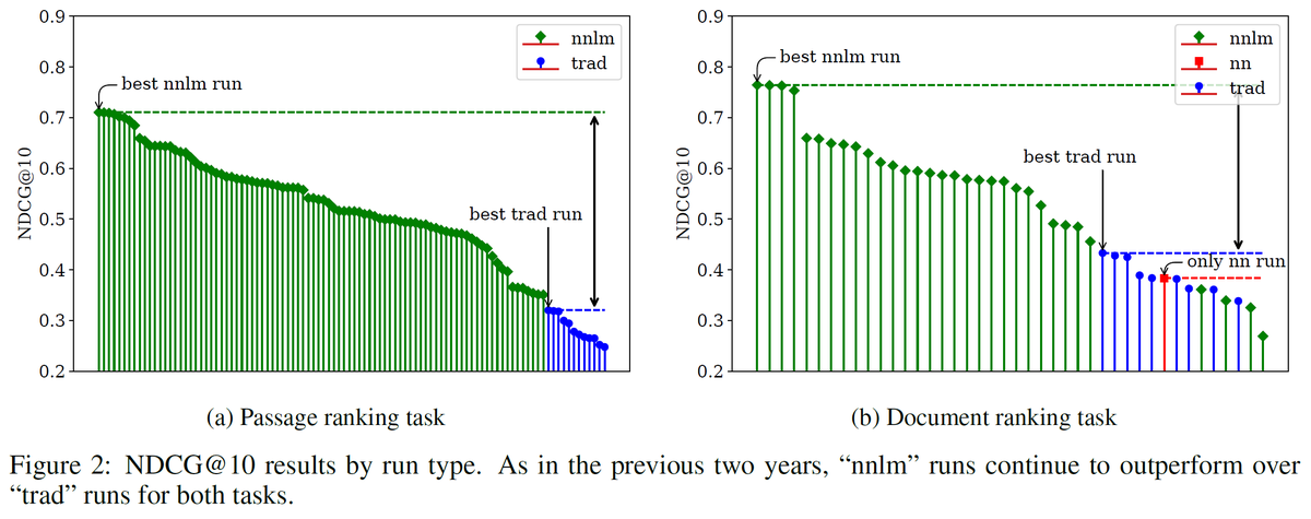 Bhaskar Mitra | ভাস্কর মিত্র tweet media