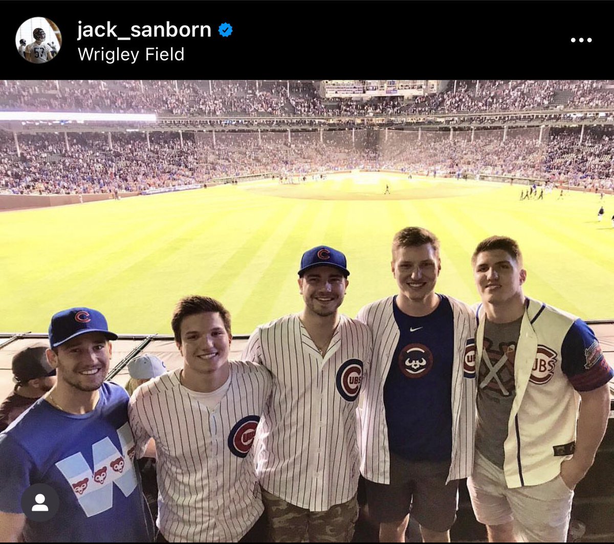 DOM on Twitter "still thinking about the fact this ridiculous call