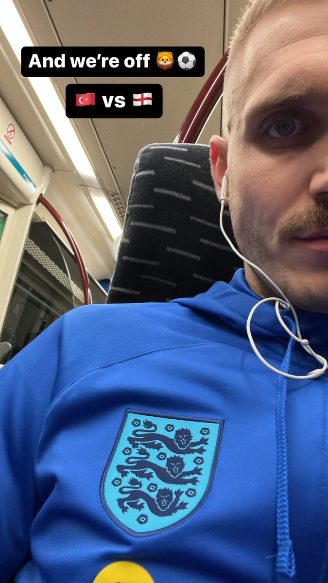 Thomas Lamb tweet media