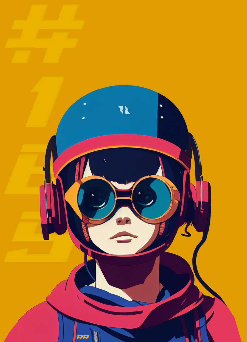 ryanbNFT_'s tweet image. What's up Runners! Still a ton of really great @RiskRunnersNFT available to choose from and mint from 0.02-0.04 ETH. Here's some of my favorites that are still available:

riskrunners.xyz
#RiskRunners