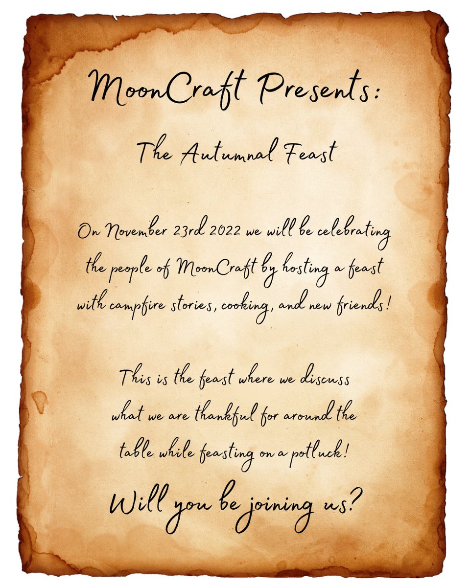 MoonCraftSMP's tweet photo. 🌙 MoonCraft #SMPApplications are BACK! 🌙

🍁 Apply for the chance to be in the server 🍁

⭐️ https://t.co/ERSCBvc5mZ ⭐️ https://t.co/JJHmj23T6N