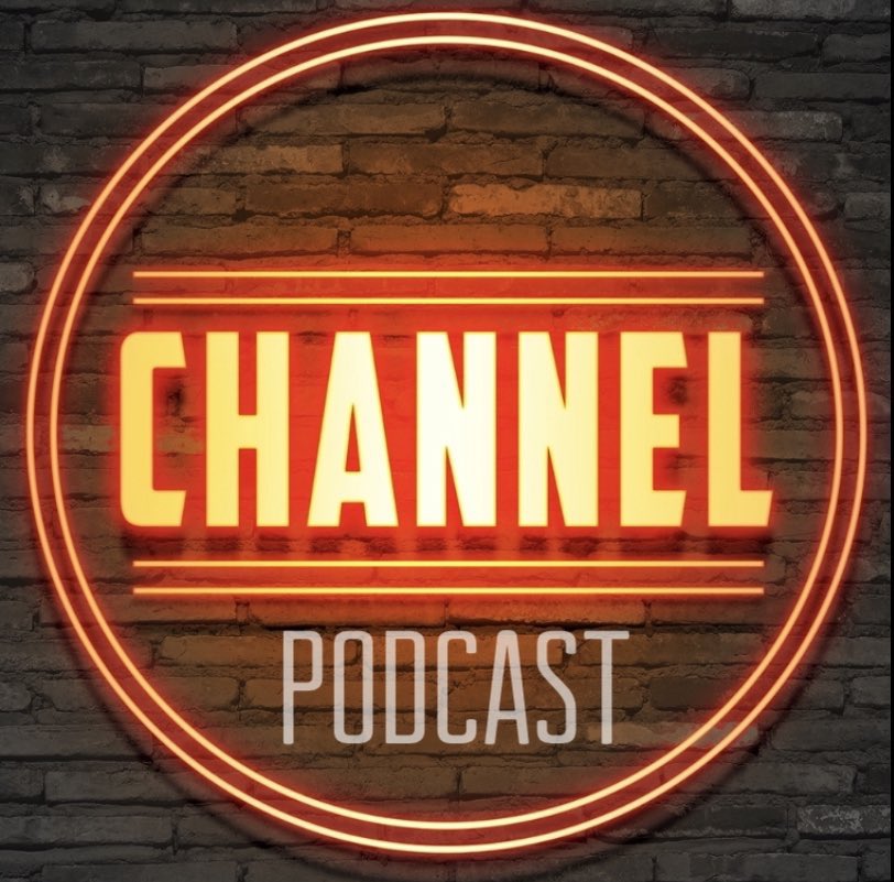 CHANNEL (CHANNEL_TN_) / Twitter