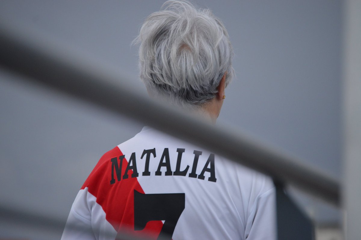 Que me perdonen @AlbertoMadridF y sus chicos del Cadete B, pero de las 600 fotos que tiré en su partido del sábado, me quedo con esta.
P.D. Si no podéis abrir la imagen, es por el exceso de calidad de la misma.