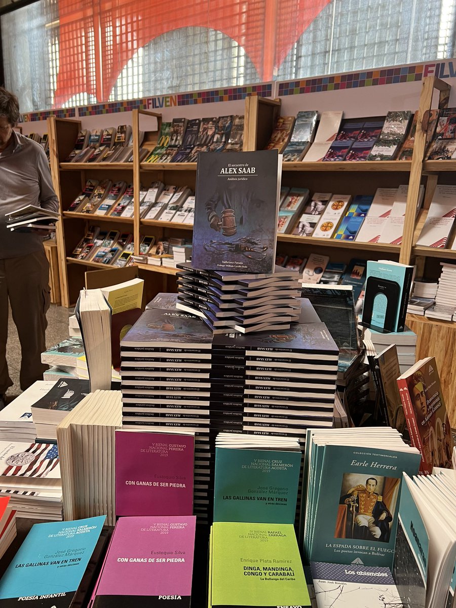 Hoy sale #VamosALaFilven2022