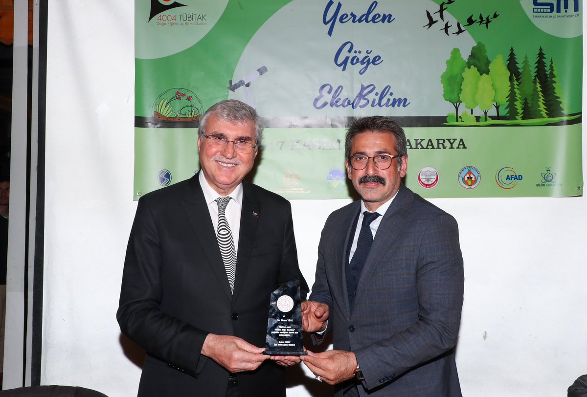 Ekrem Yüce