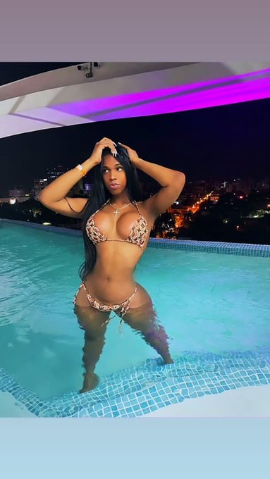 como me veo ? https://t.co/5O6GRUPnwR<a href="/tag/ass"class="tags"><span>#ass</span></a><a href="/tag/bigass"class="tags"><span>#bigass</span></a><a href="/tag/trans"class="tags"><span>#trans</span></a><a href="/tag/viral"class="tags"><span>#viral</span></a><a href="/tag/ts"class="tags"><span>#ts</span></a>