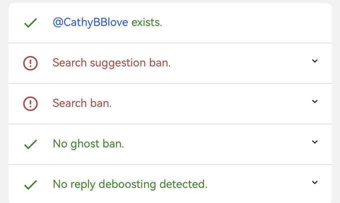What~? How can i fix it ? https://t.co/aQ1gJjuc9V