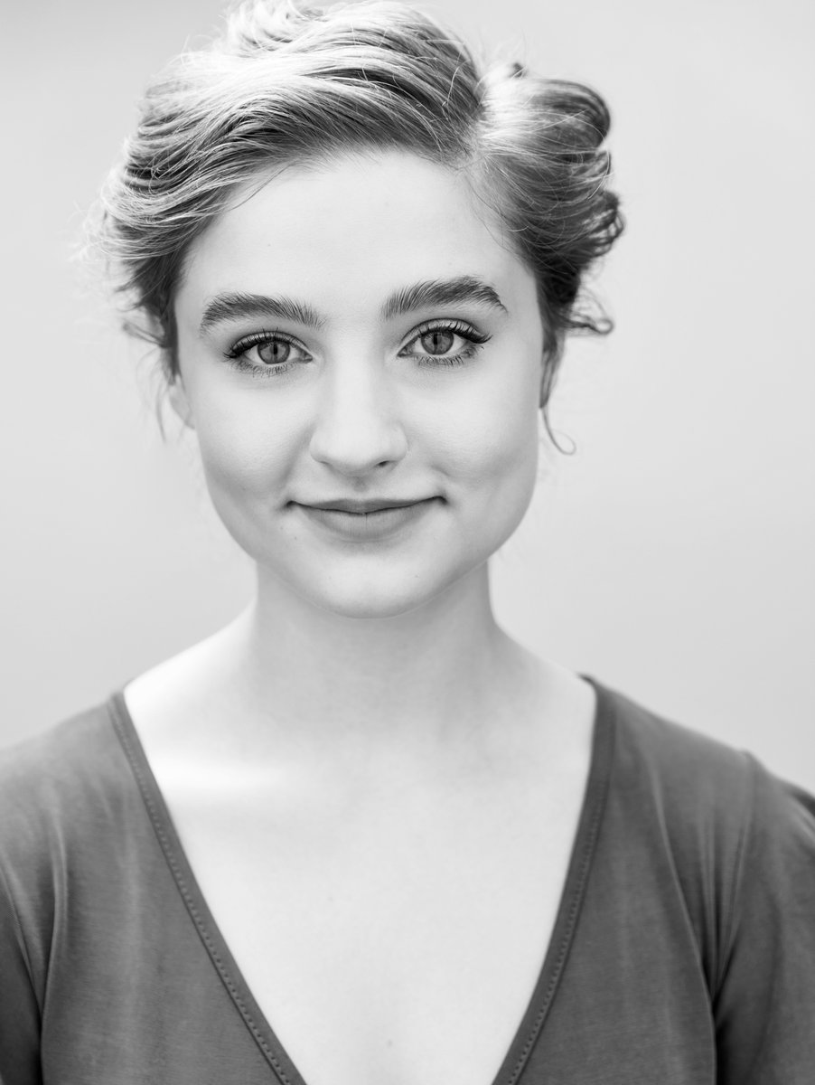 JOLaw_'s tweet photo. Meet Maddie - our superstar executive assistant. Maddie enjoys taking the lead on creative projects, team events, and new J&amp;O team member onboarding. Based in Brooklyn, NY, in her free time, Maddie plays the violin, organizes spaces, catches a Broadway show, or goes on auditions! https://t.co/7vodbwpIRD