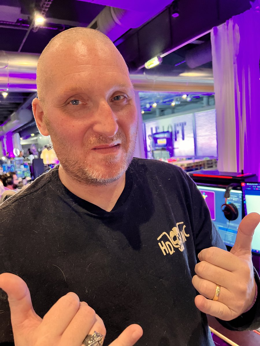 Shade Corp. tweet media