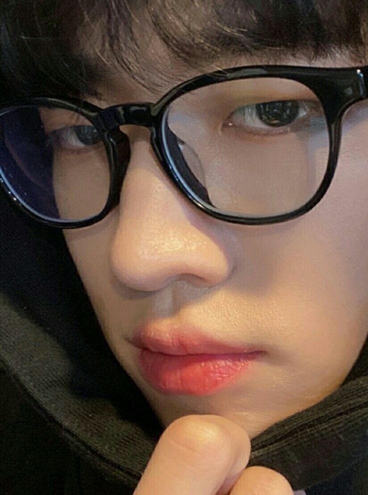 ㅤㅤㅤㅤㅤㅤㅤㅤ
ㅤㅤㅤㅤㅤㅤㅤㅤDias estressantes vem e vão
ㅤㅤㅤㅤㅤㅤㅤㅤ