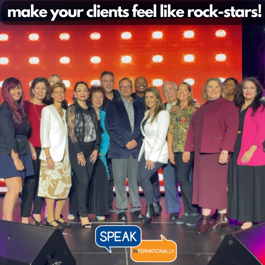 ernestoverdugo's tweet image. Love creating the marketing assets for speakers to create an amazing speaker brand #speakinamerica #Ernestoverdugo #SpaceCity #personalbranding