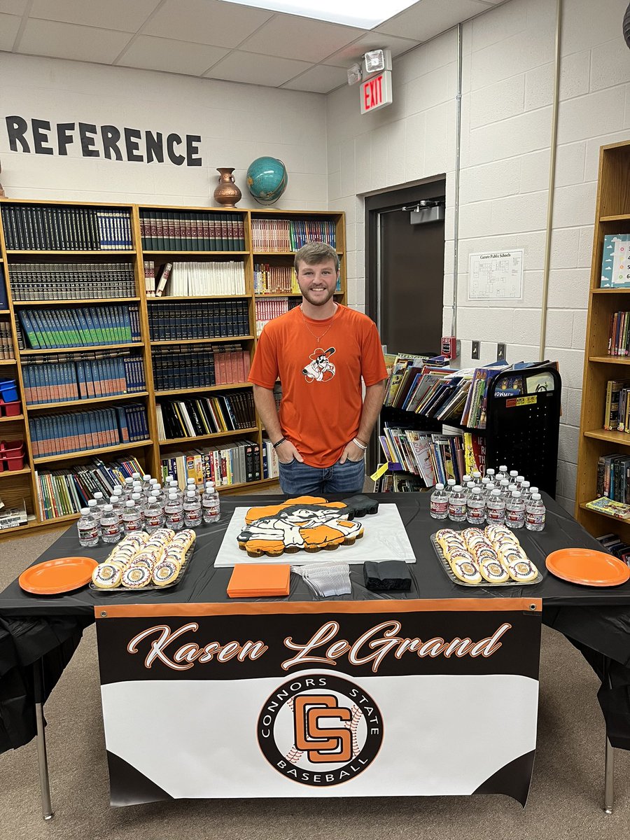 Elk City Mudcats Post 181 tweet media